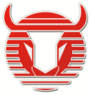 Toros Neza